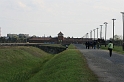 a 048